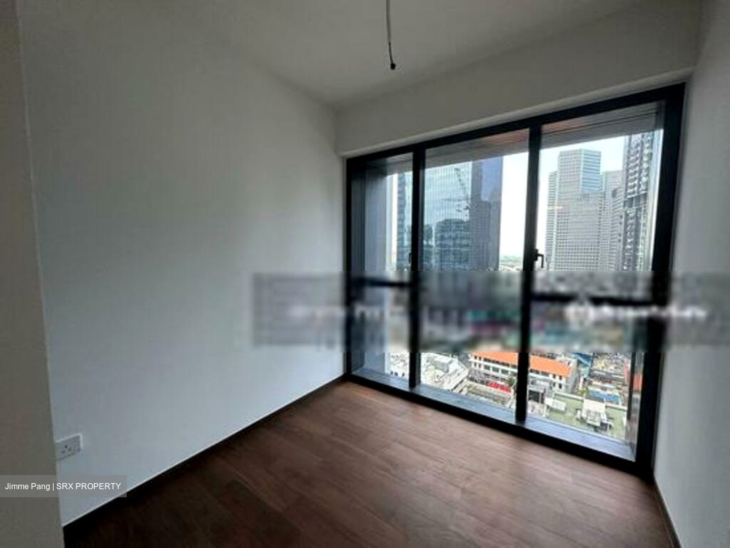 The M (D7), Apartment #622166761